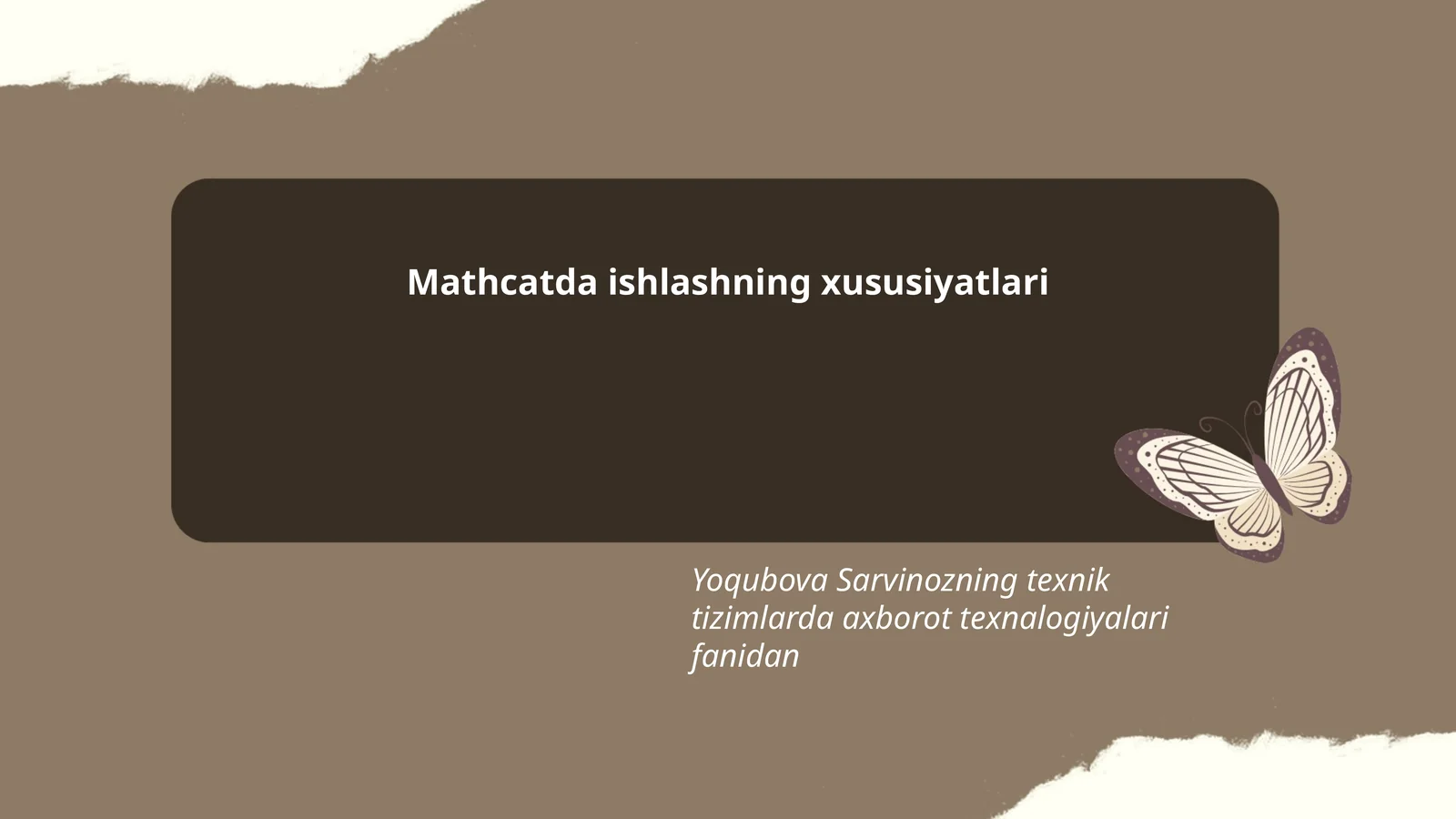 Preview 1