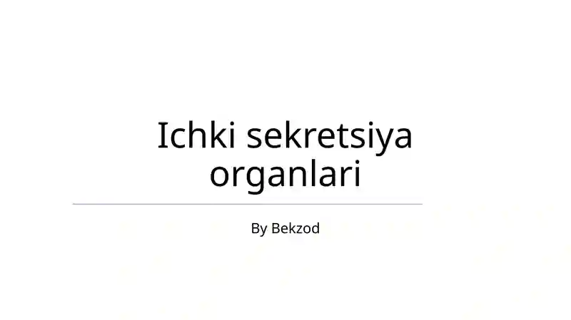 Preview 1
