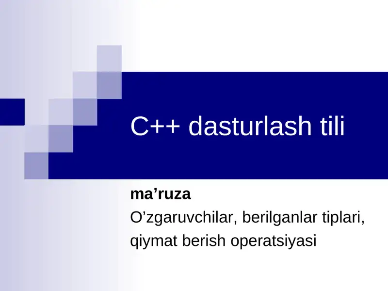 Preview 1