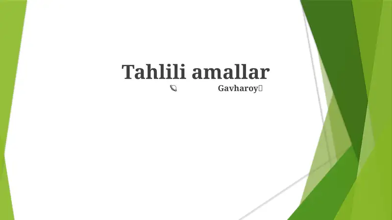 Preview 1