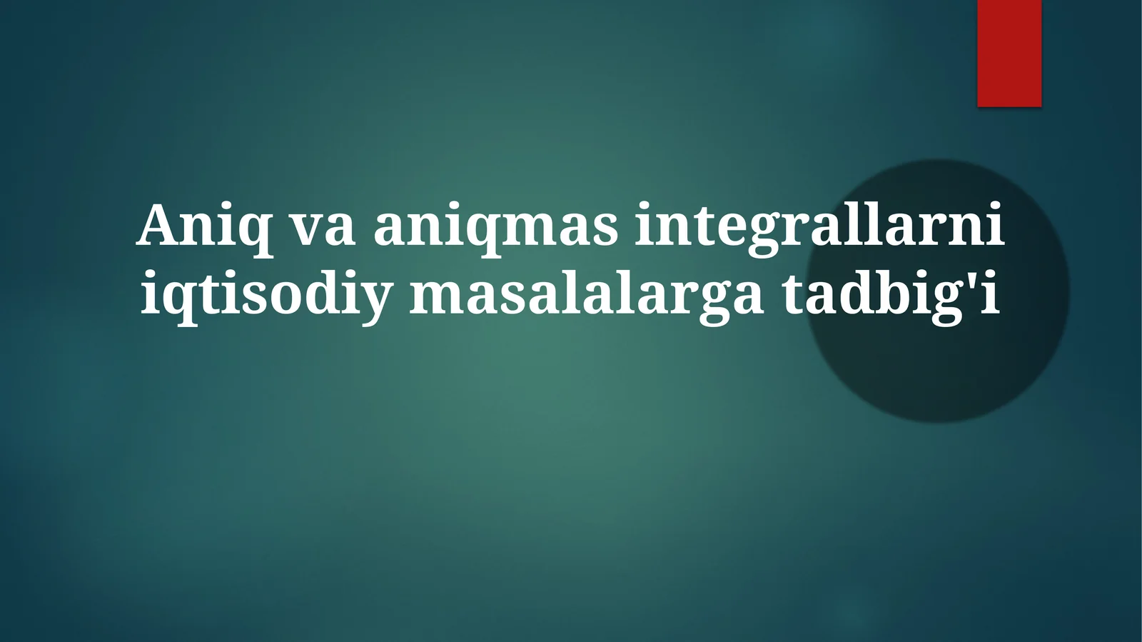 Preview 1