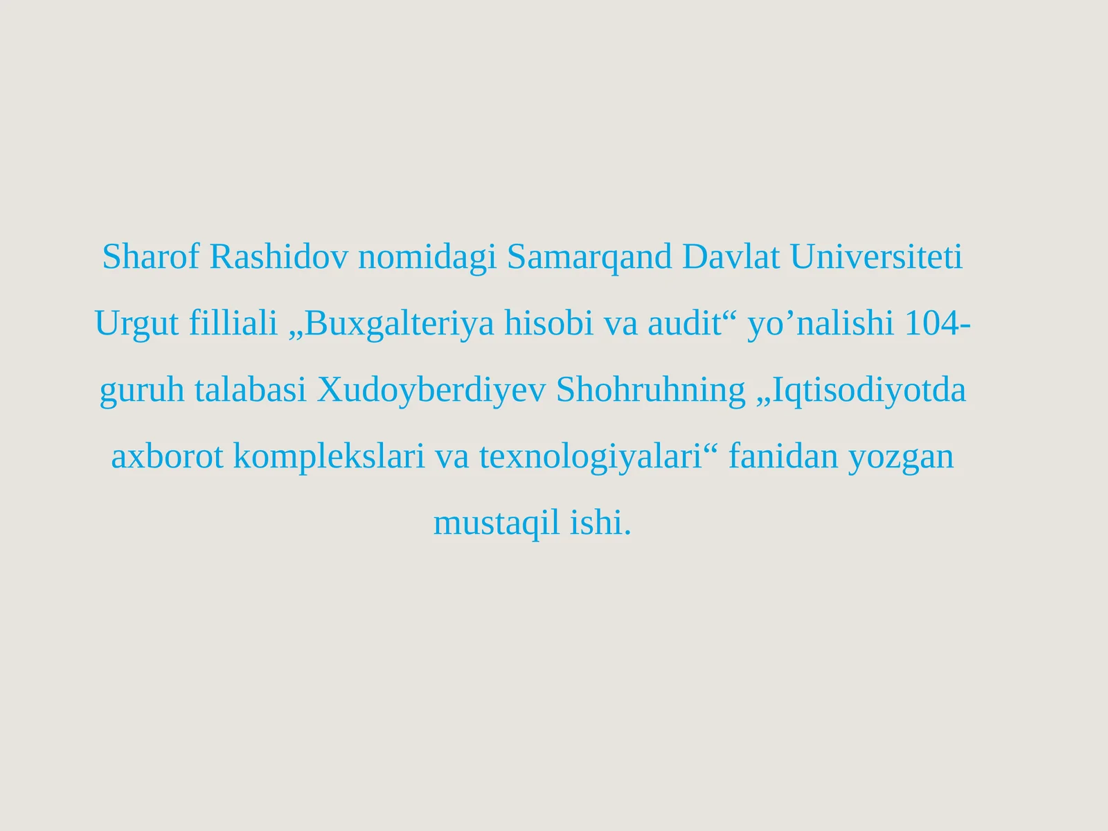 Preview 1