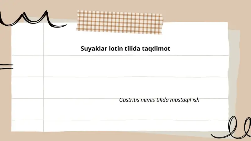 Preview 1