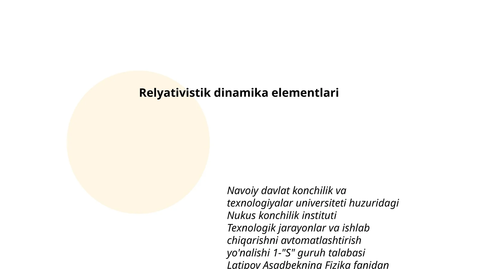 Preview 1