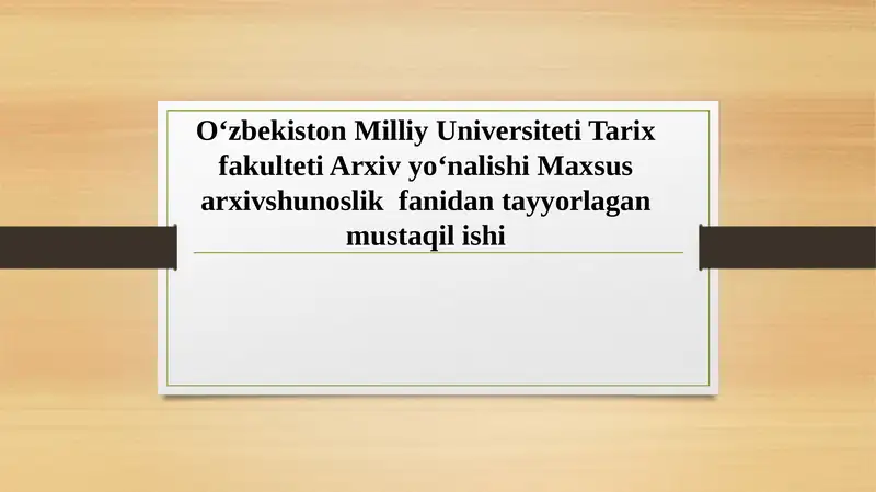 Preview 1