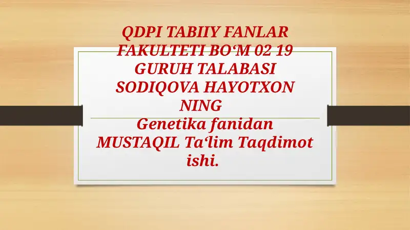 Preview 1