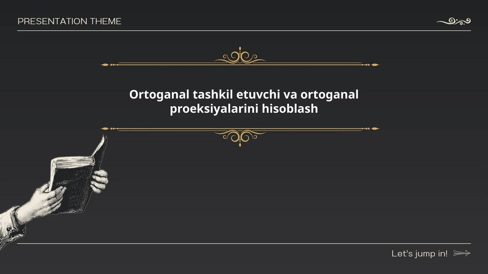 Preview 1