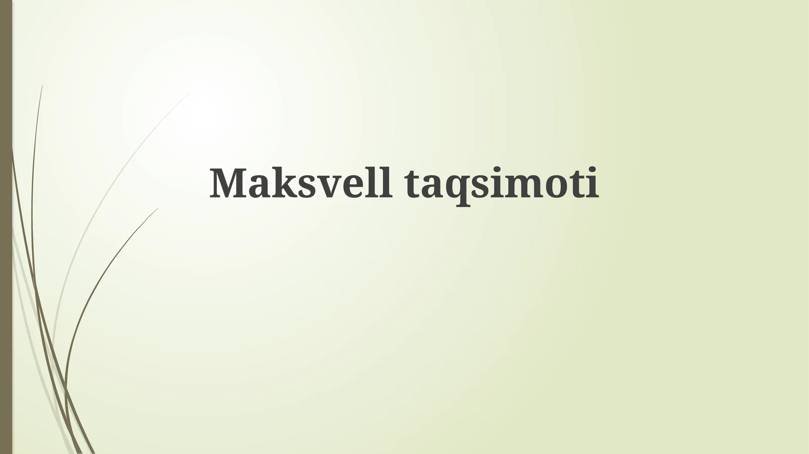 Preview 1