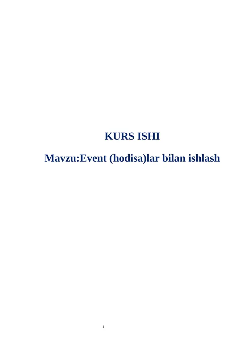 Preview 1