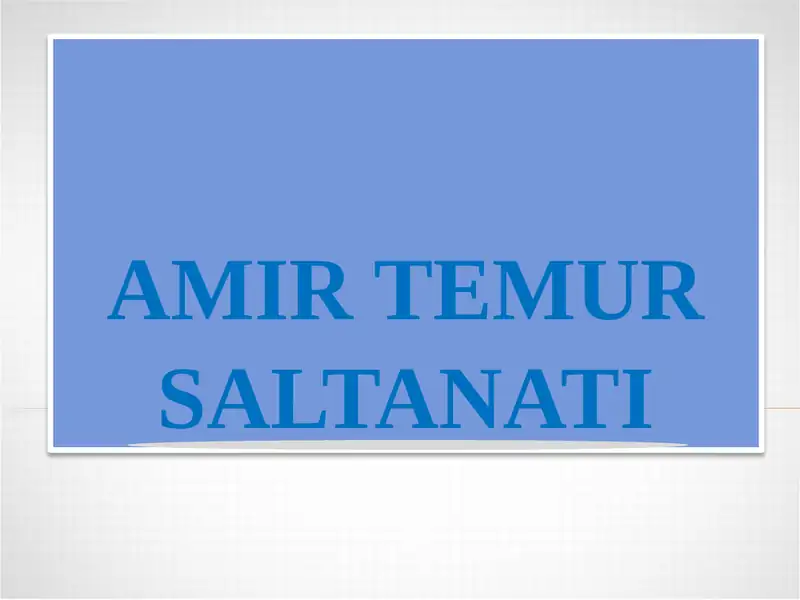 Preview 1