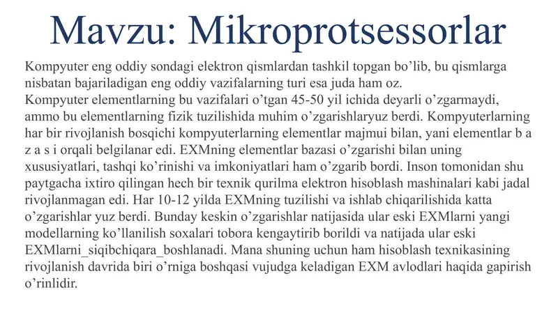 Preview 1