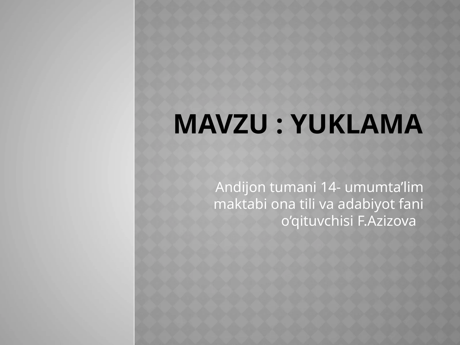 Preview 1