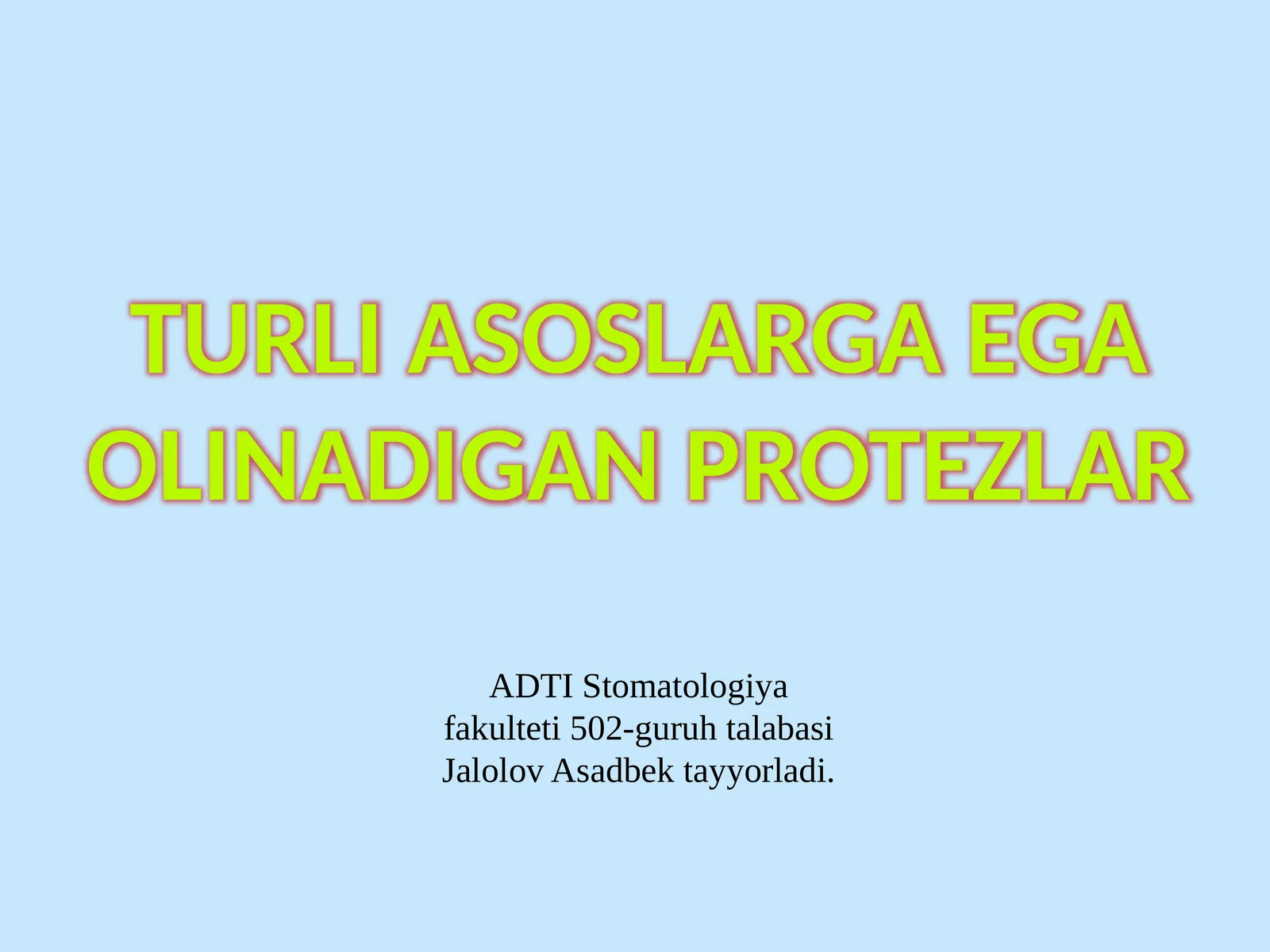 Preview 1