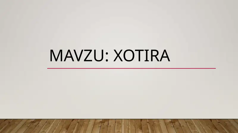 Preview 1