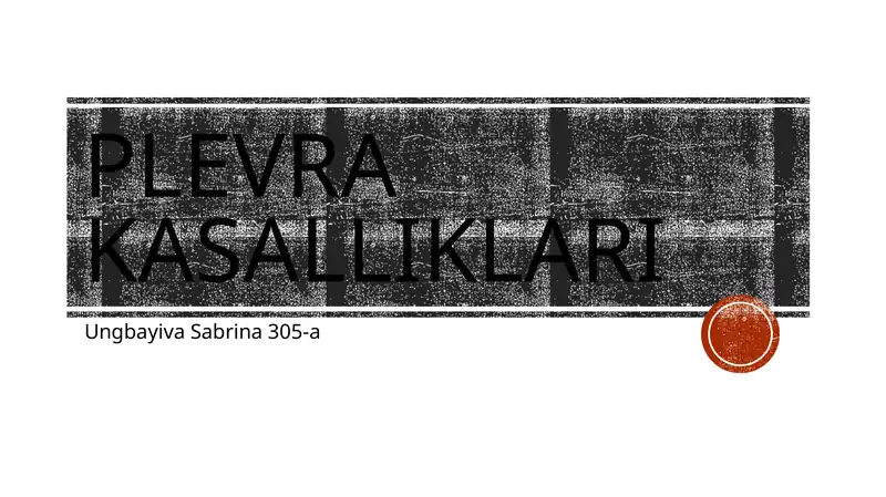 Preview 1