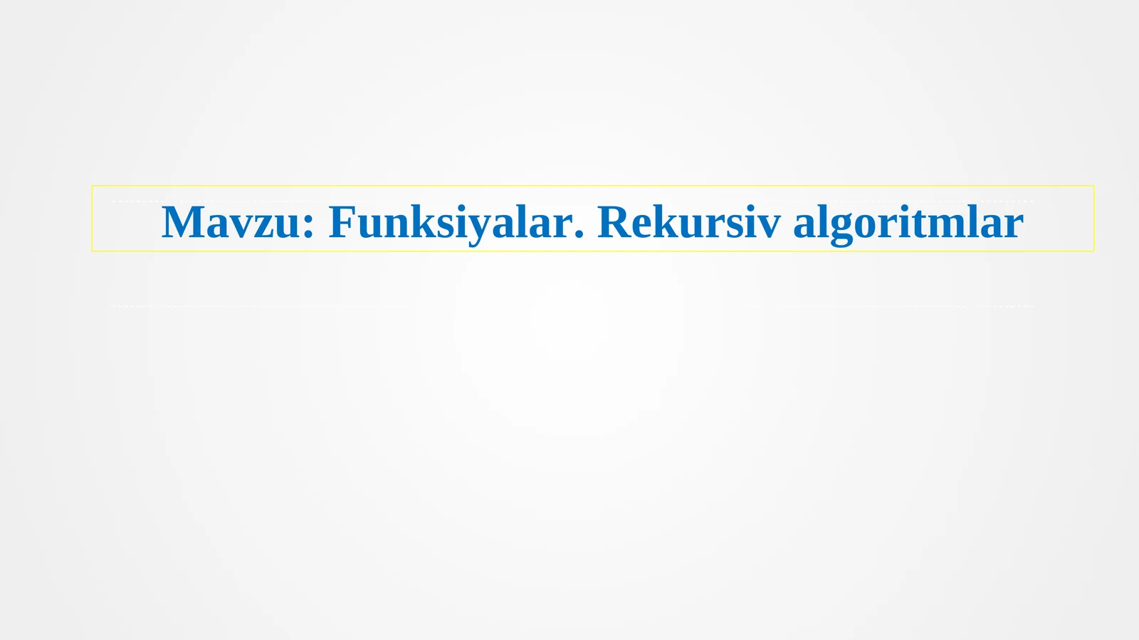 Preview 1
