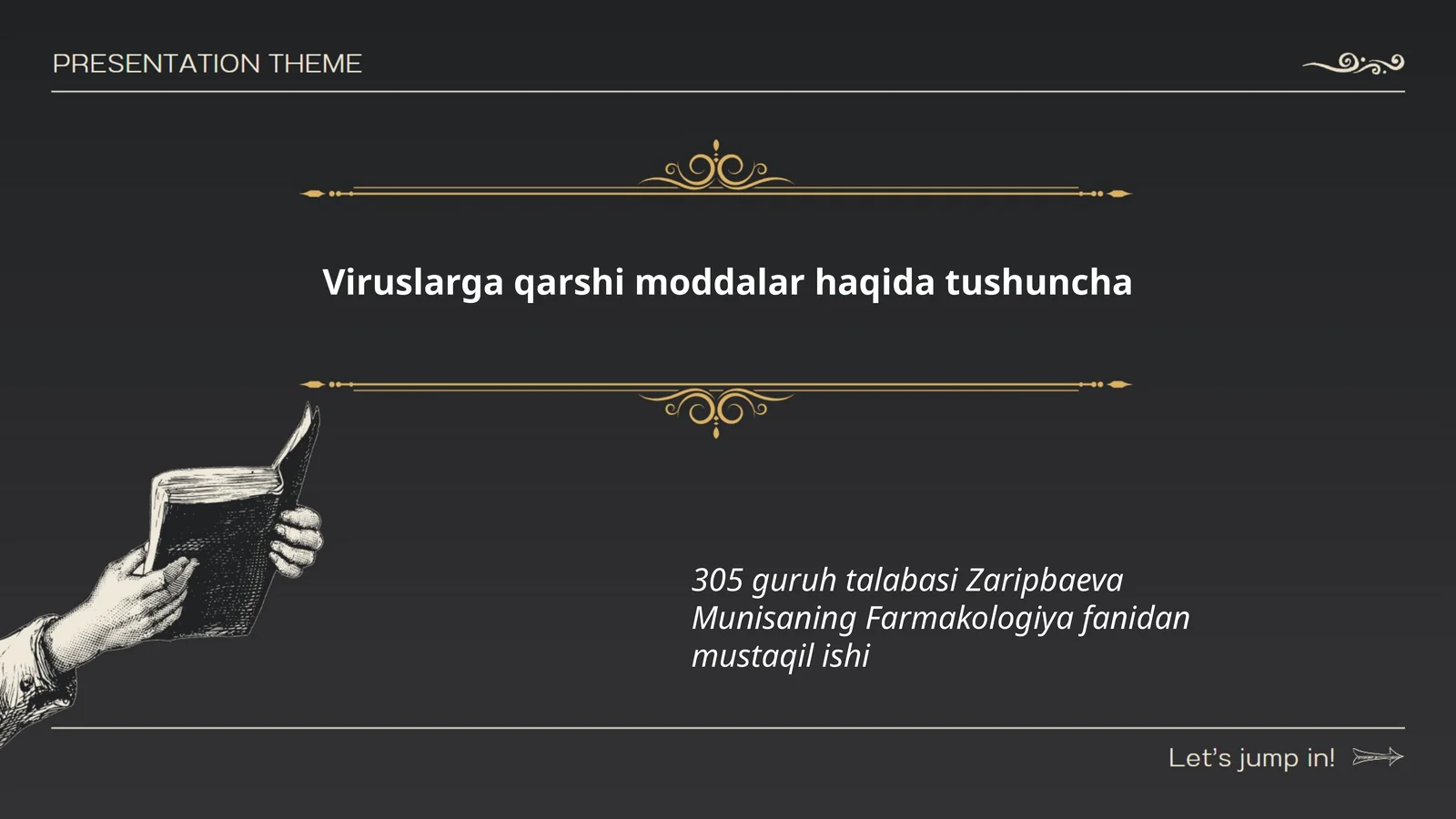 Preview 1