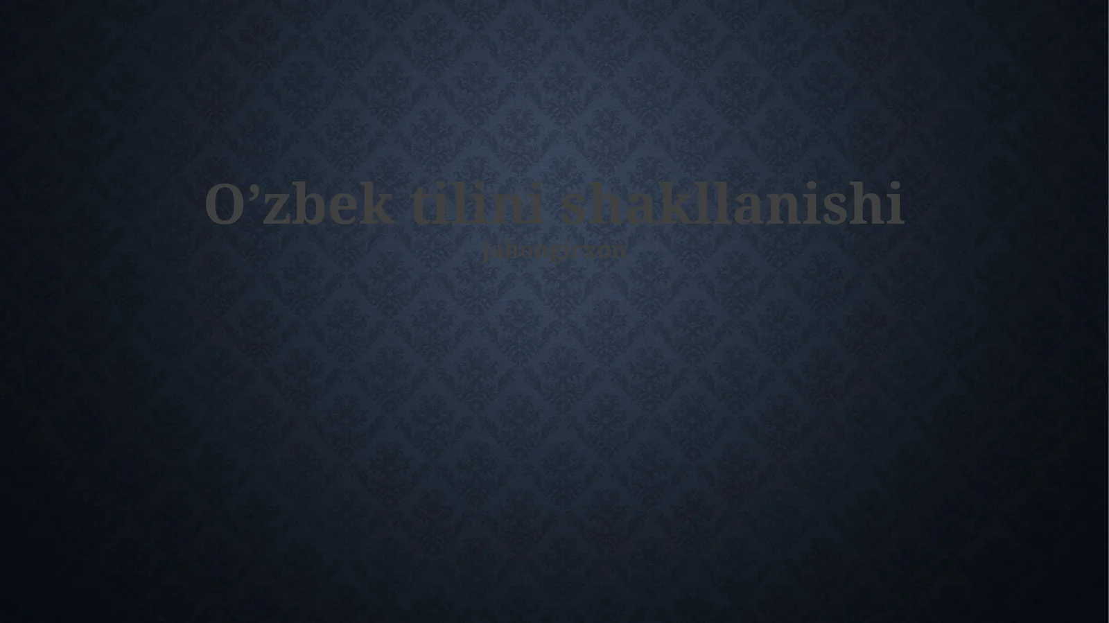 Preview 1