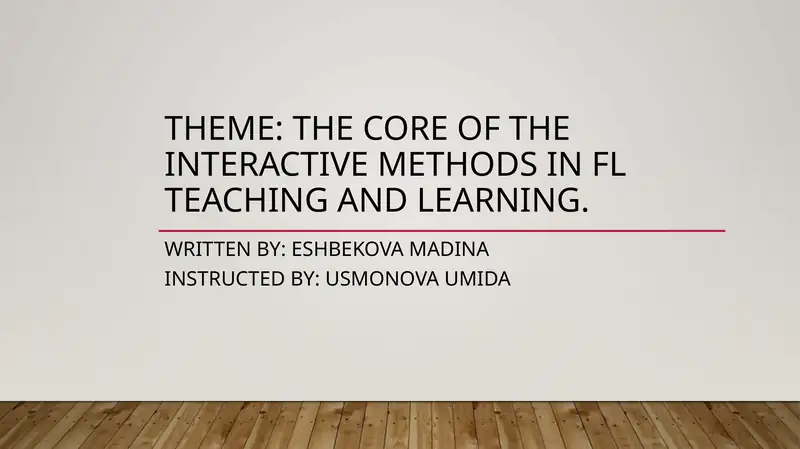 Preview 1