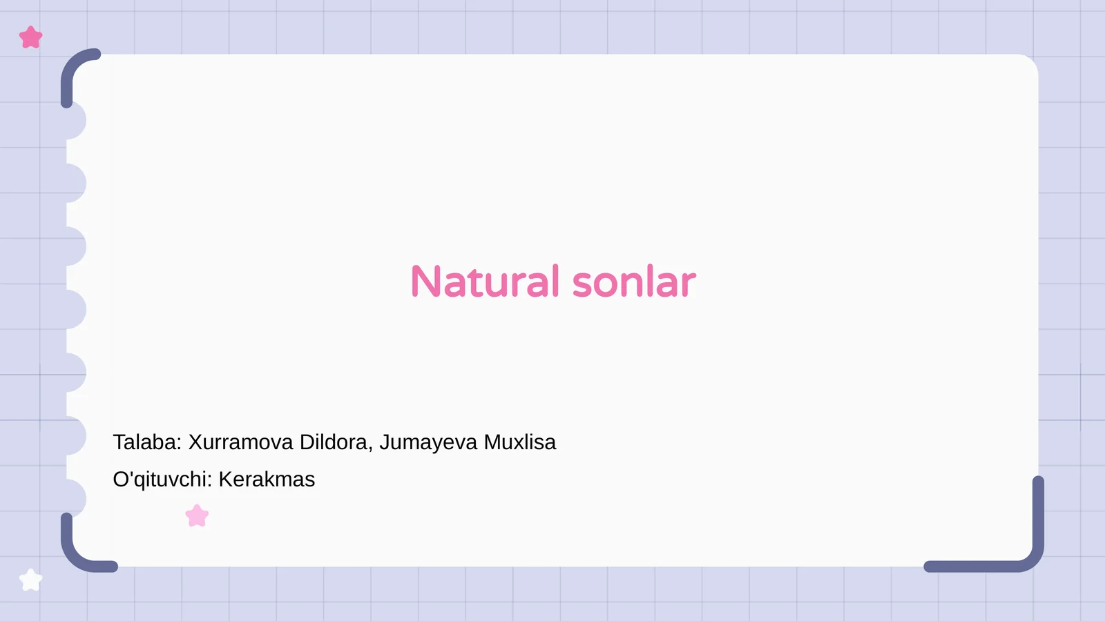 Preview 1
