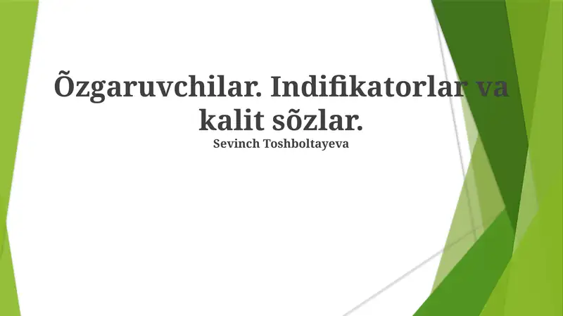 Preview 1