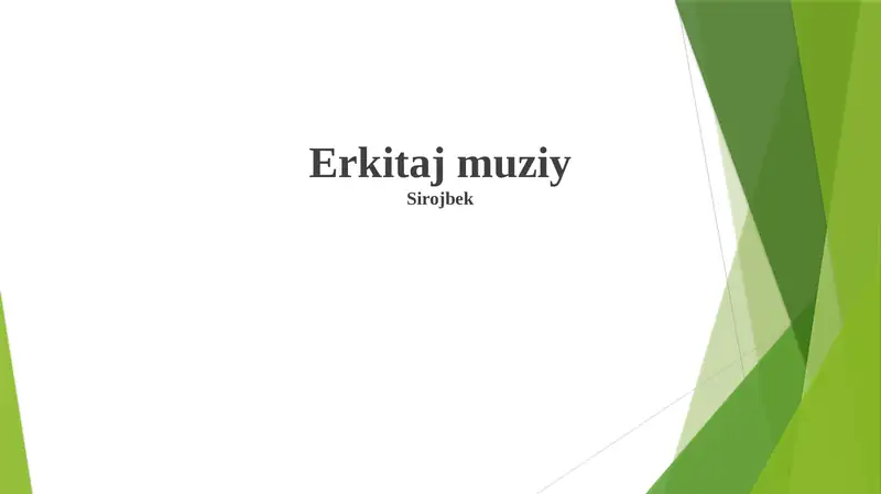 Preview 1