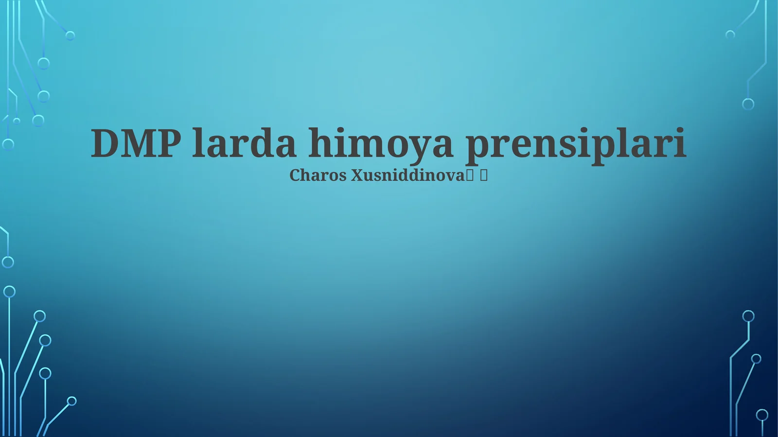 Preview 1