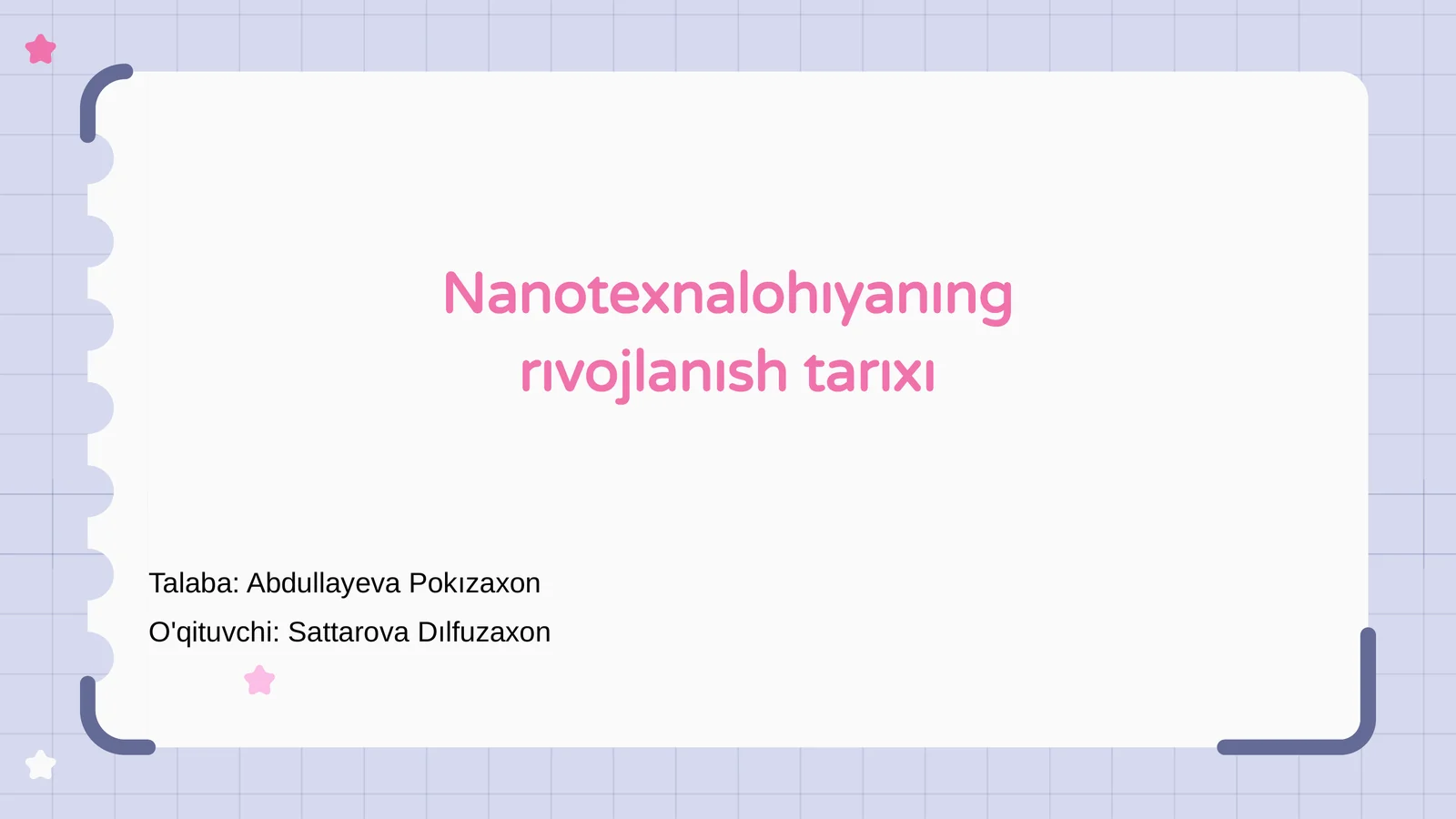 Preview 1