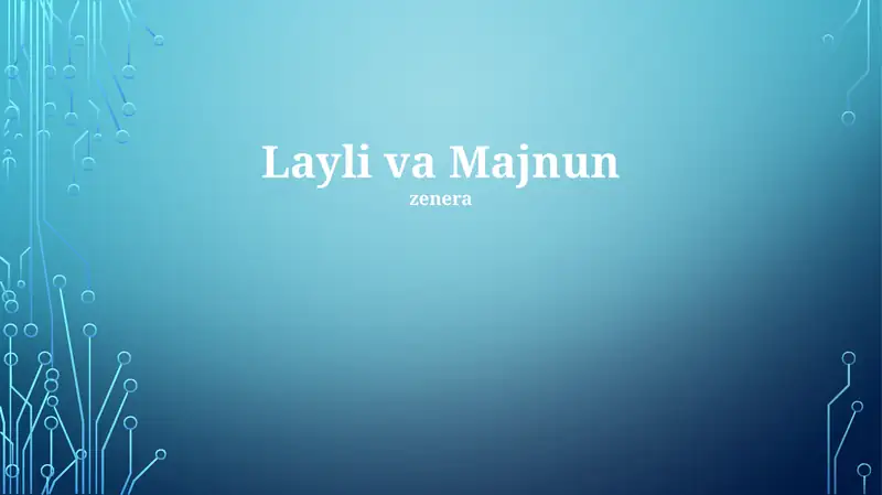 Preview 1