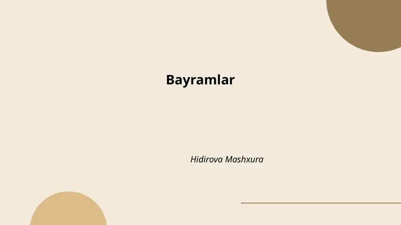 Preview 1