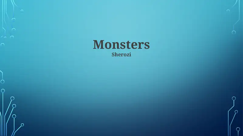 Preview 1
