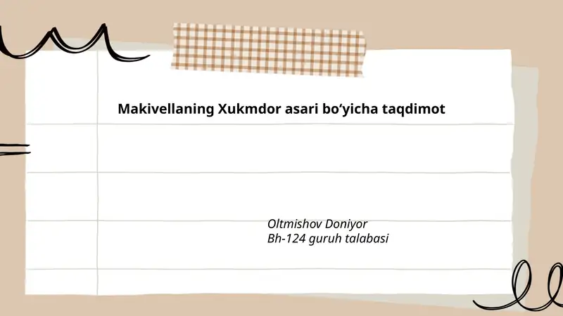 Preview 1