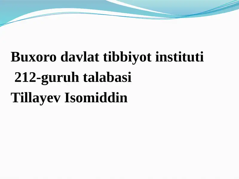 Preview 1