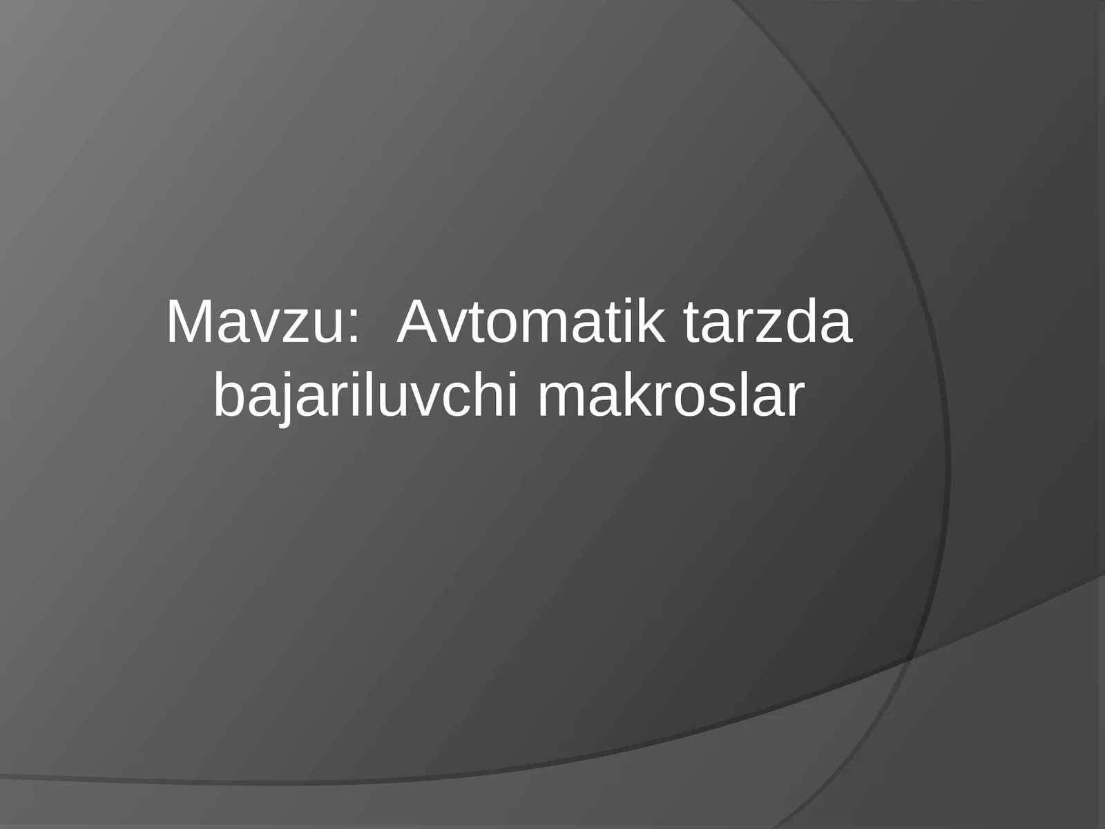 Preview 1