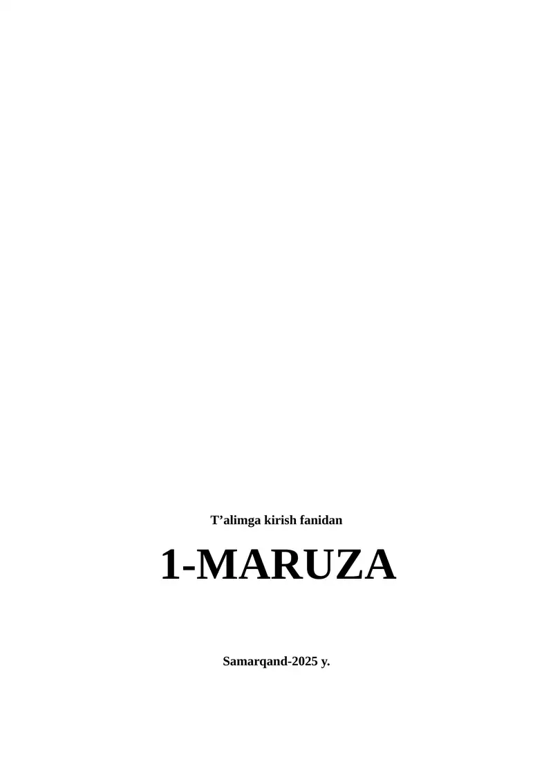 Preview 1