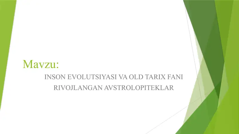Preview 1