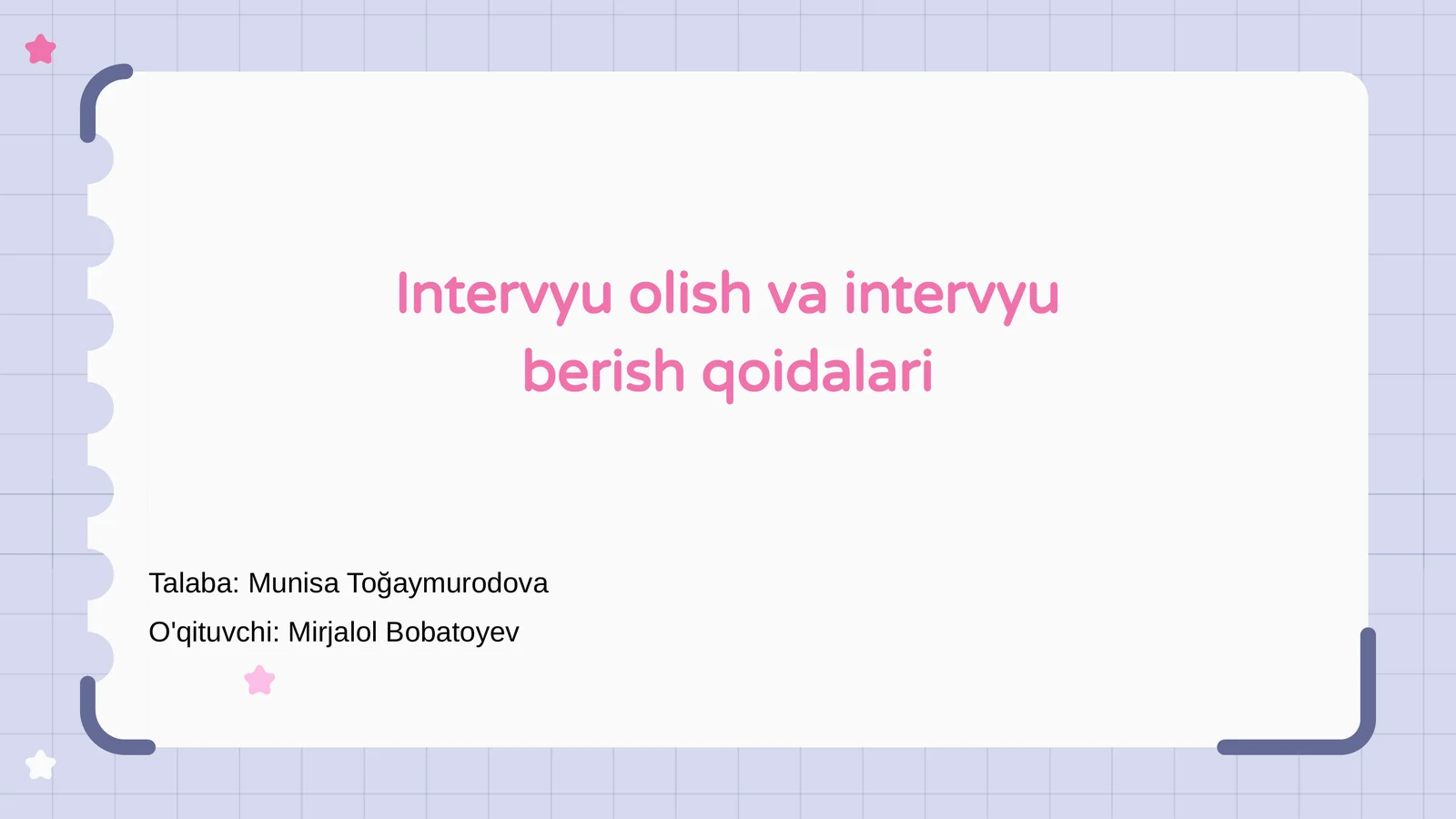 Preview 1