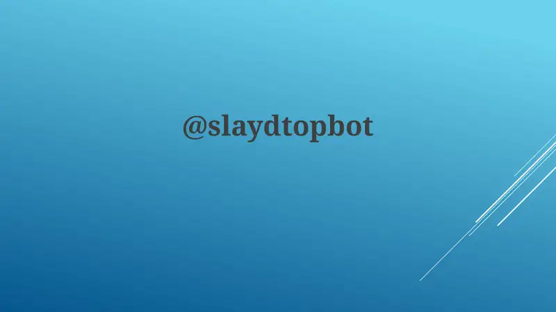 Preview 1