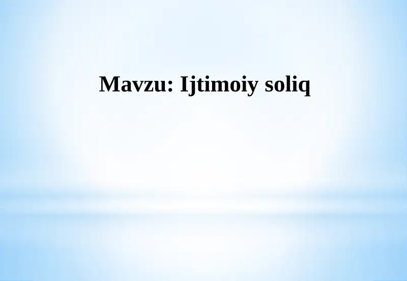 Preview 1