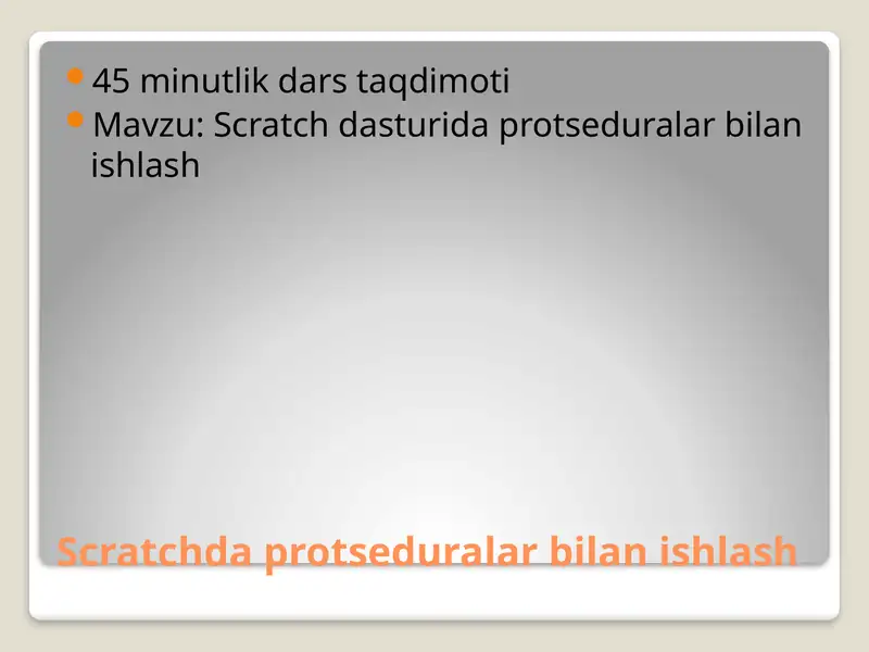 Preview 1