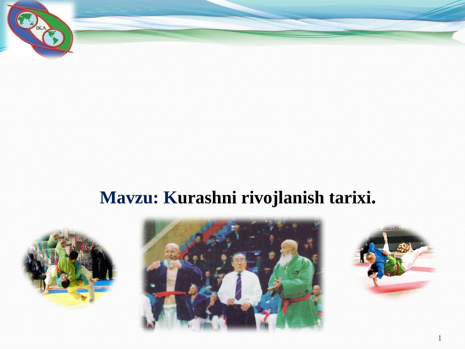 Preview 1