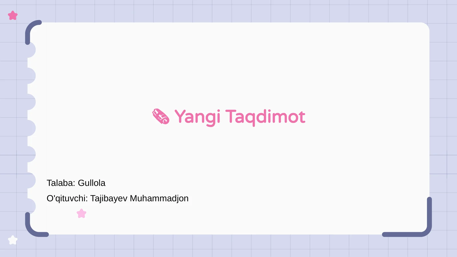 Preview 1