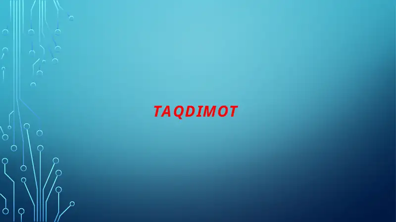 Preview 1