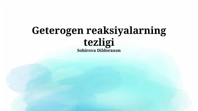 Preview 1