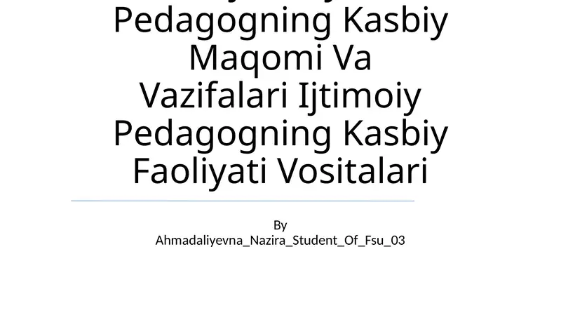 Preview 1
