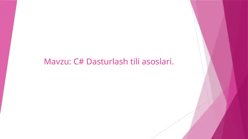 Preview 1