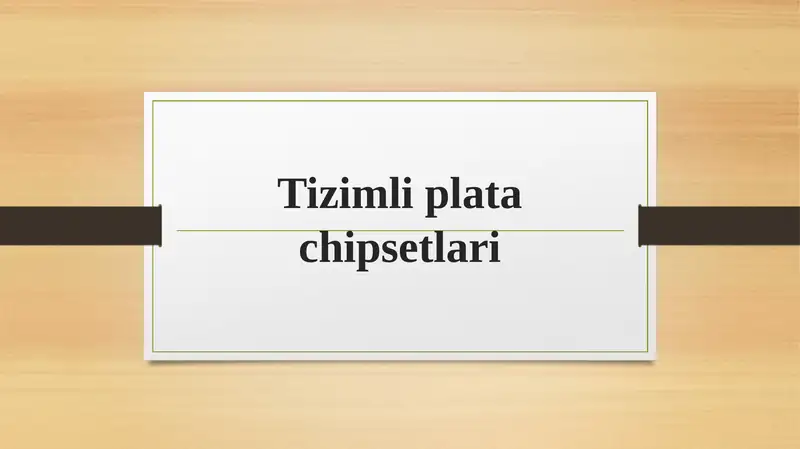 Preview 1
