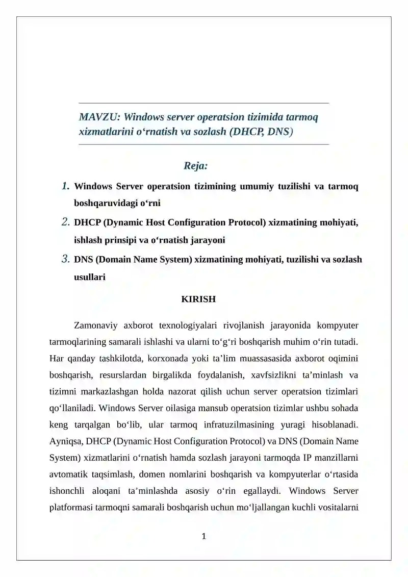 Preview 1
