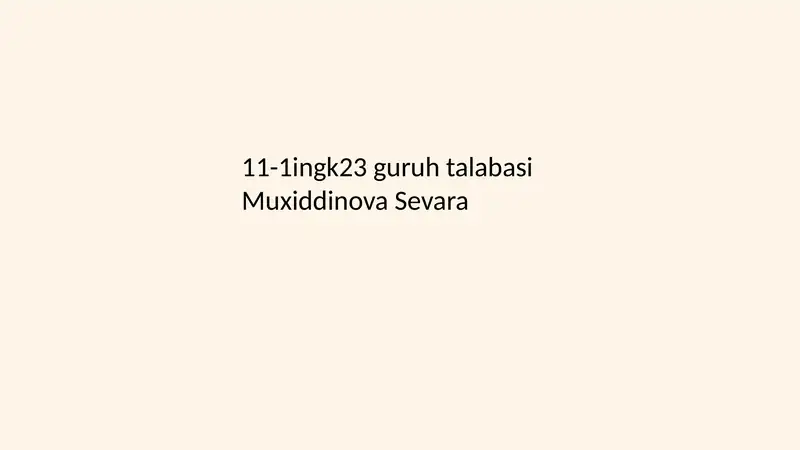 Preview 1
