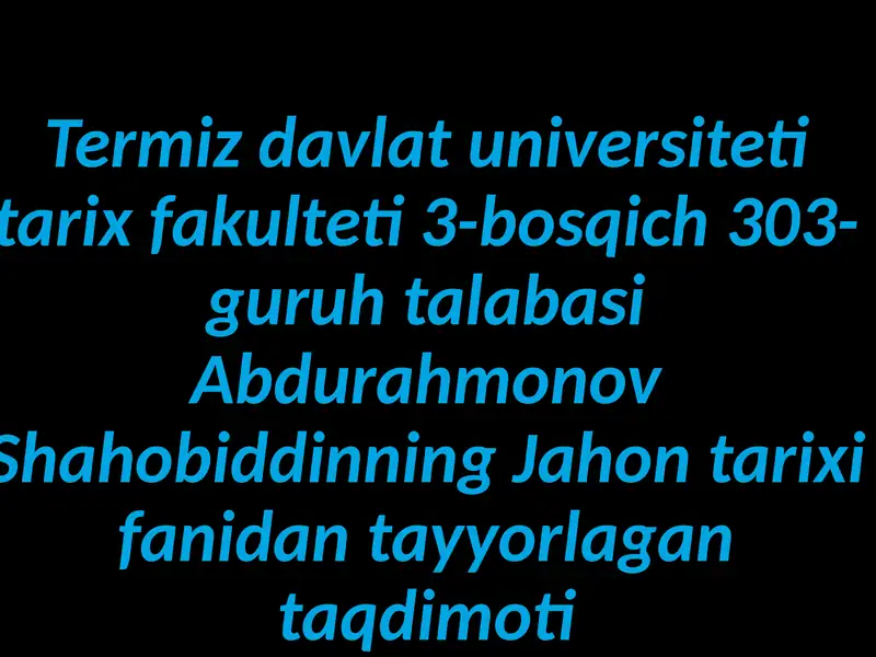Preview 1